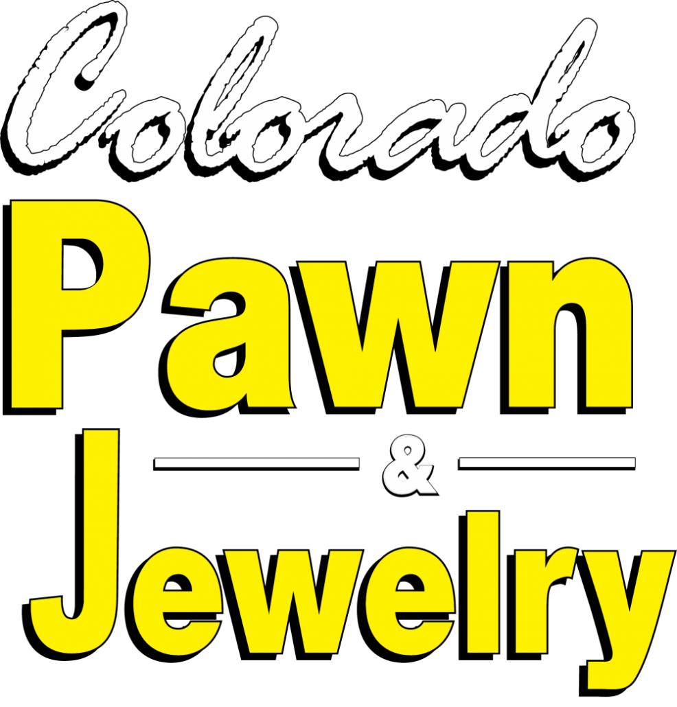 Colorado Pawn
