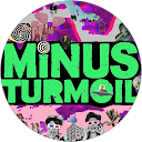 Minus Turmoil