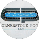 Wade Pridgen (Cornerstone Pools)