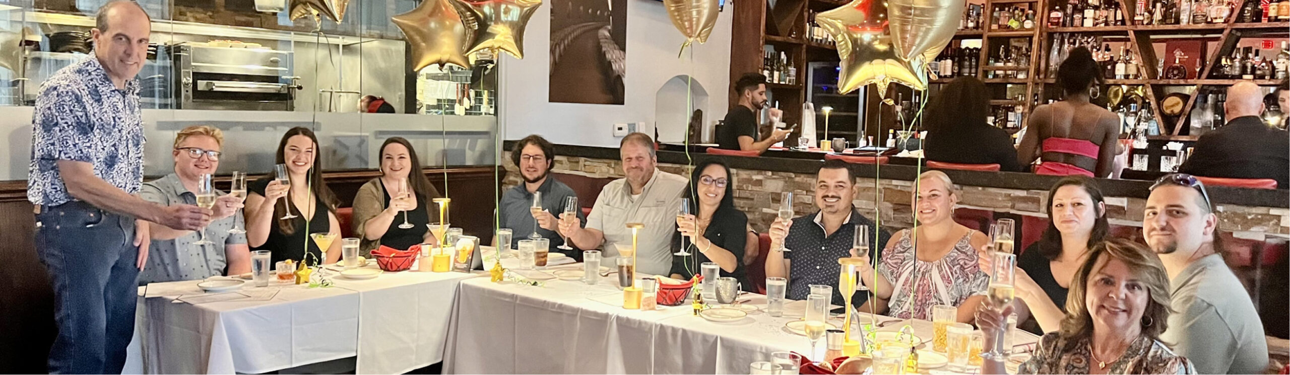 Colorado Pawn & Jewelry Gives Back to the Community img