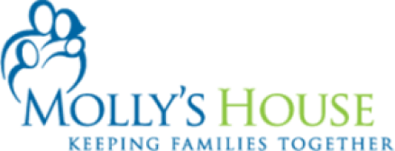 Mollys-House logo