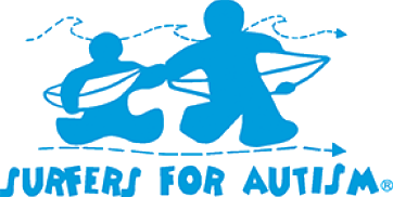 Surfers-For-Autism logo2