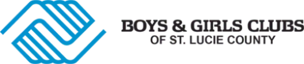 boys and girls logo